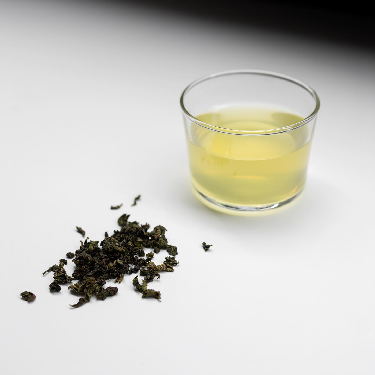 Moncha Beverage Company
