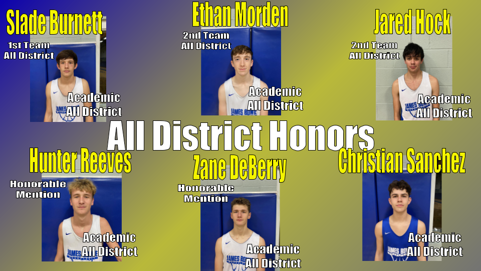 Simms ISD - Congratulations to the Pirates honored by the... | Facebook