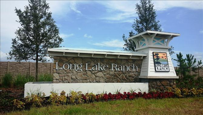 Free & For Sale @ Long Lake Ranch | Facebook