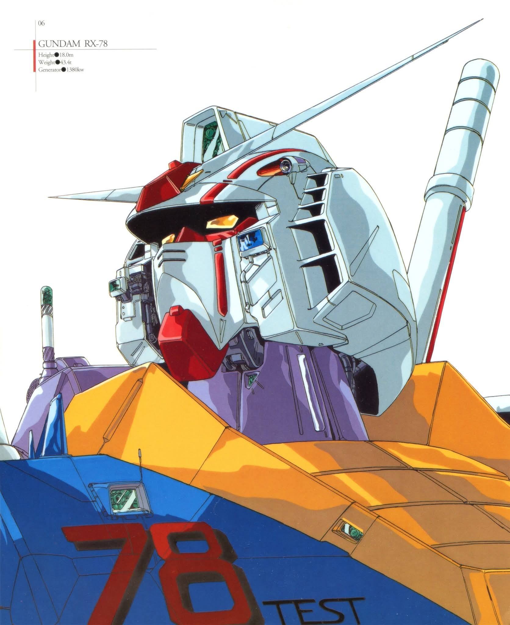 🫠🫠《產品介紹》 STRICT-G 『新機動戦記ガンダムW』 タンクトップ