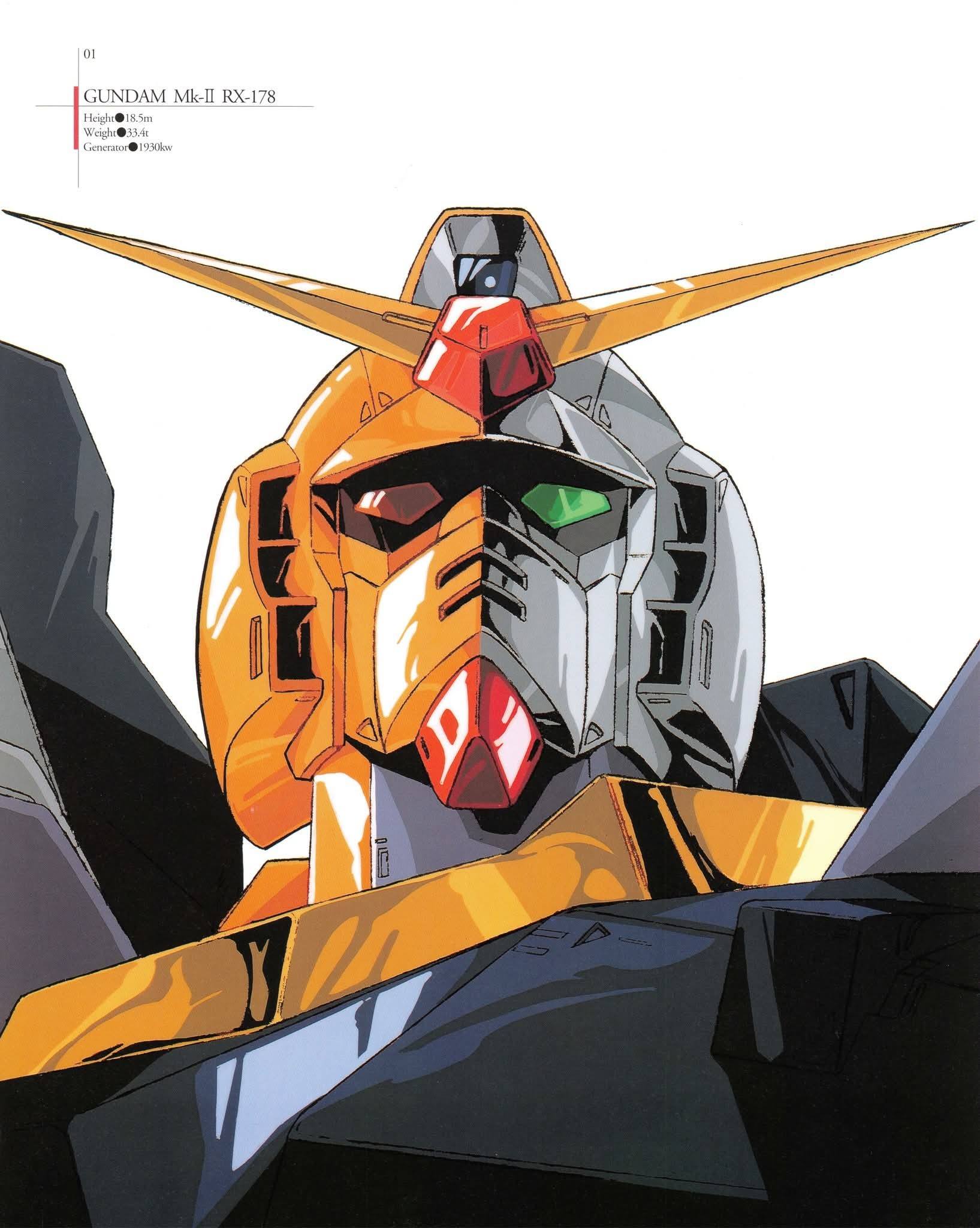 🫠🫠《產品介紹》 STRICT-G 『新機動戦記ガンダムW』 タンクトップ
