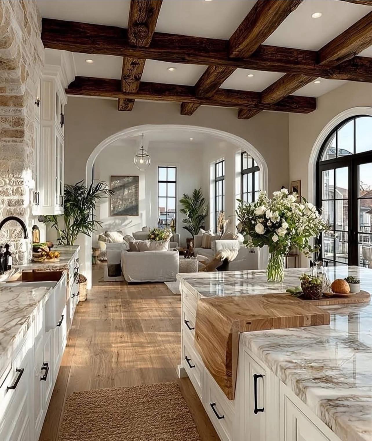 Inspireyourhomewithvanessa - 🤍 | Facebook