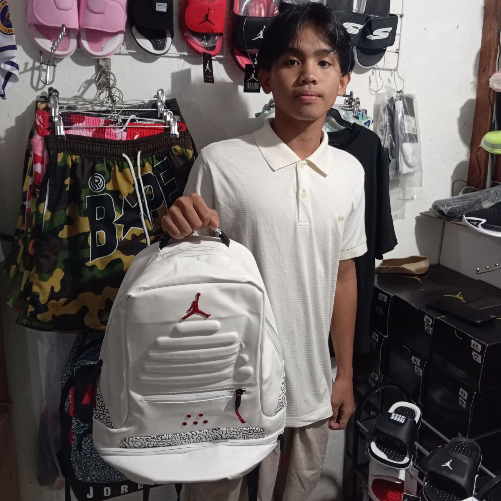 kånken mini backpack regular price Fjallraven Kanken Color:Ashley Blue Crosshatch Sale_50 NEW DISNEY - LOTSO water bottle