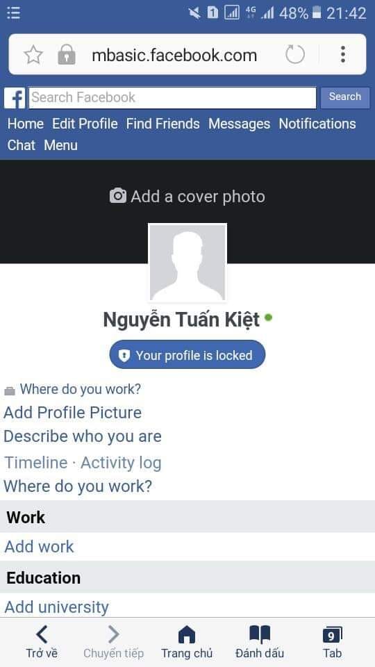 Hacker 67 Programmer