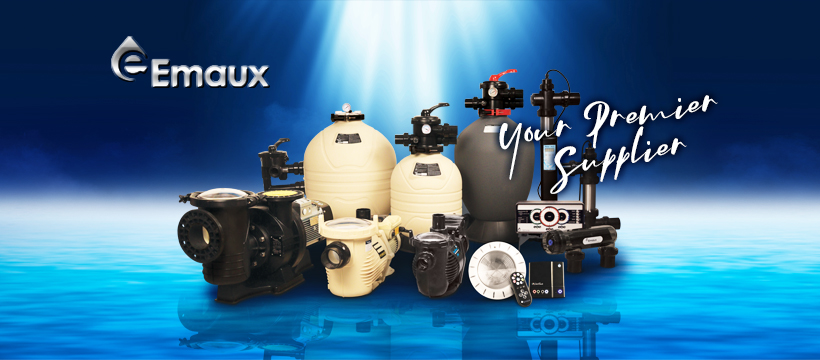 Emaux Water Technology Co., Ltd. Philippines | Quezon City