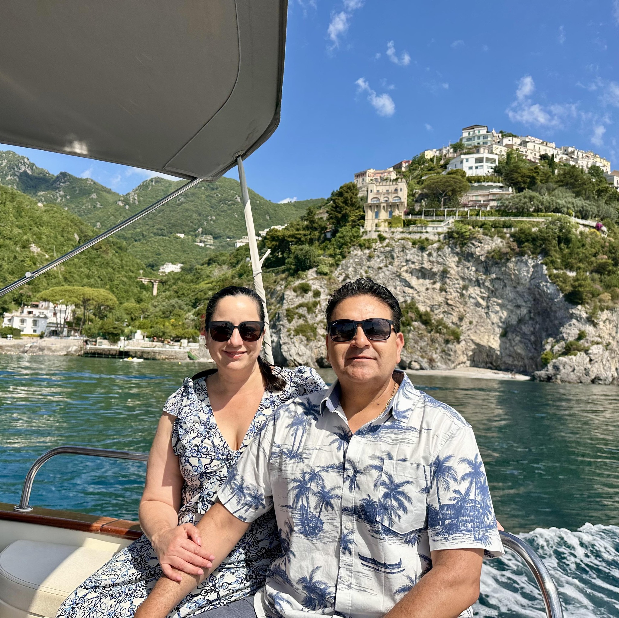 Mario Garcia (@mario.garcia.50364) • Facebook, Connect with friends