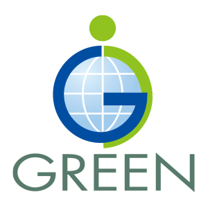 株式会社green Home Facebook