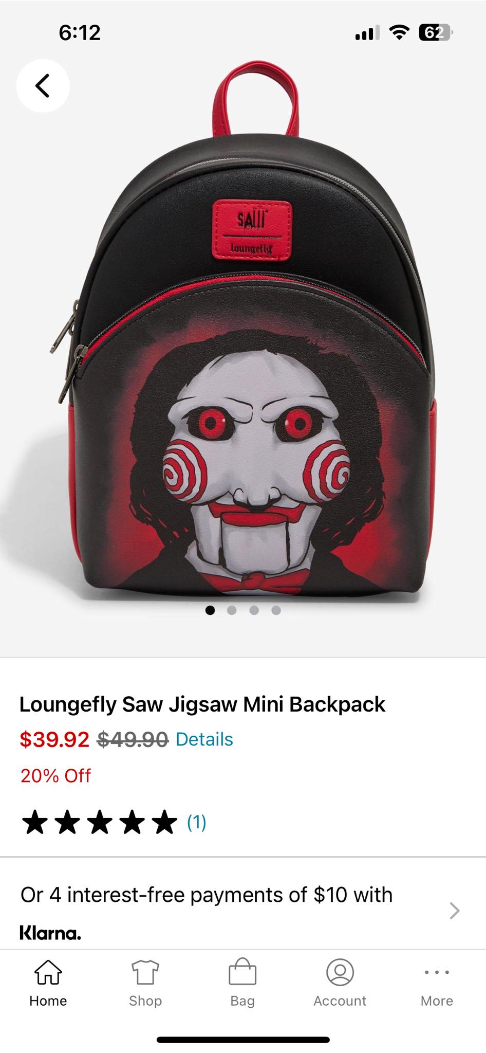 jigsaw mini backpack Miramar Leather Women's Miramar Mini Leather Women's Backpack