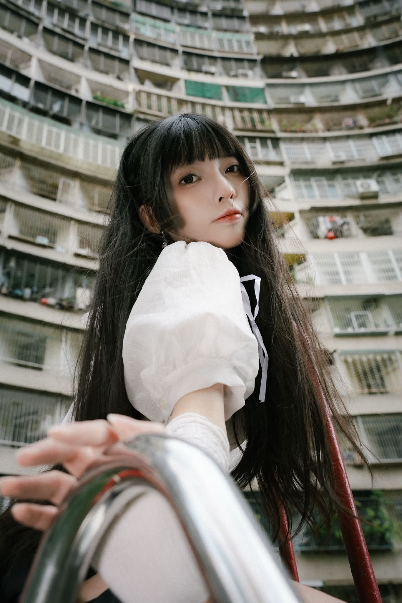 千代Chiyo (@Chiyo9130) • Facebook
