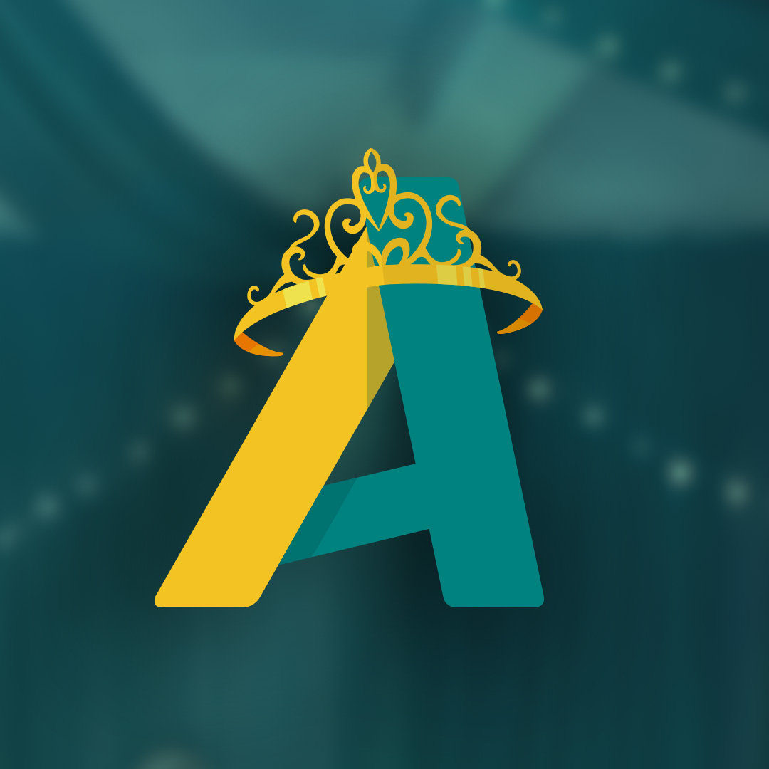 O que acham no final é ainda pior Qual é o nome desse clássico? # ...