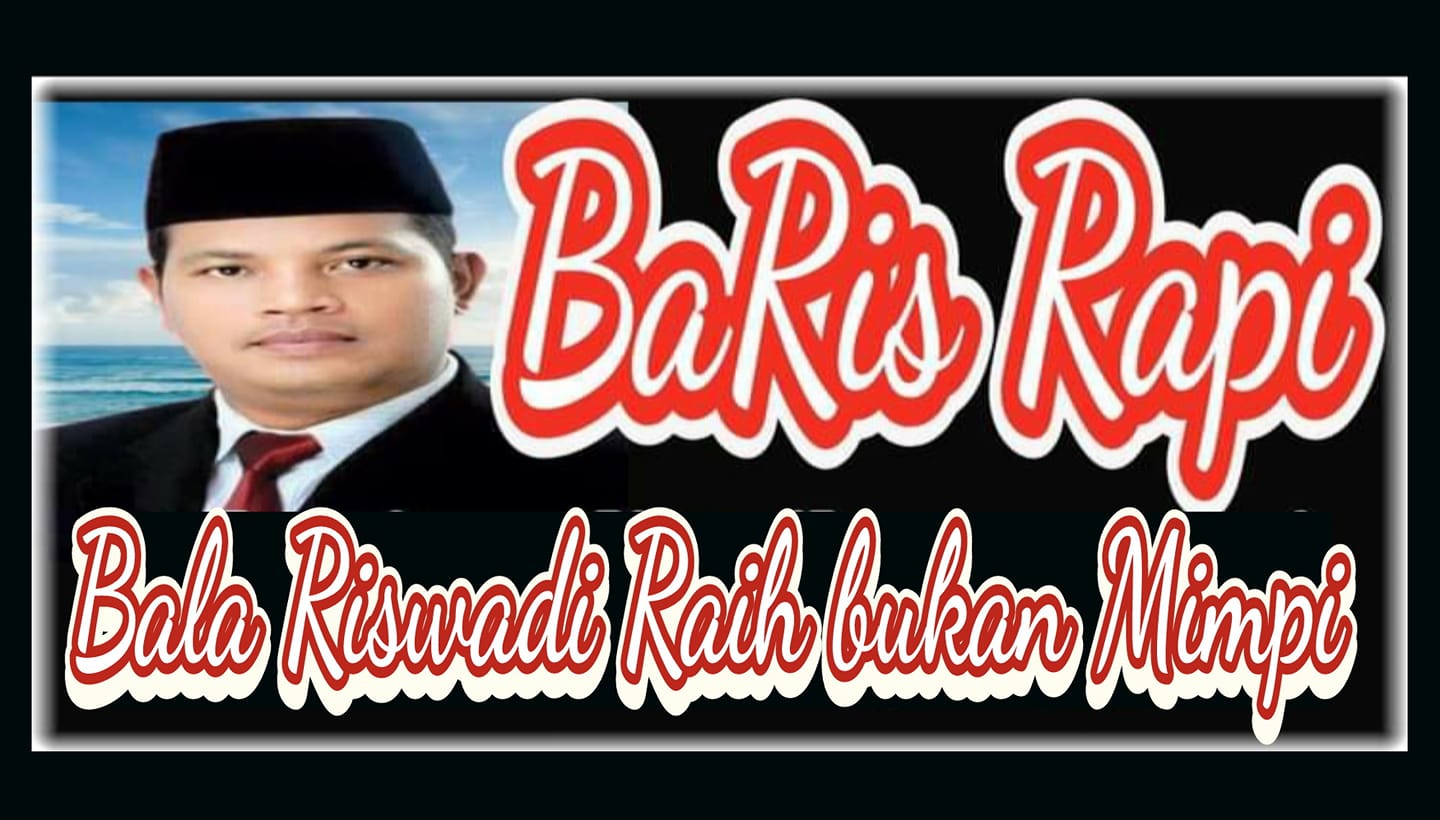 BARIS RAPI | Facebook