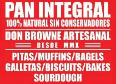 Uniformes Tra Baja