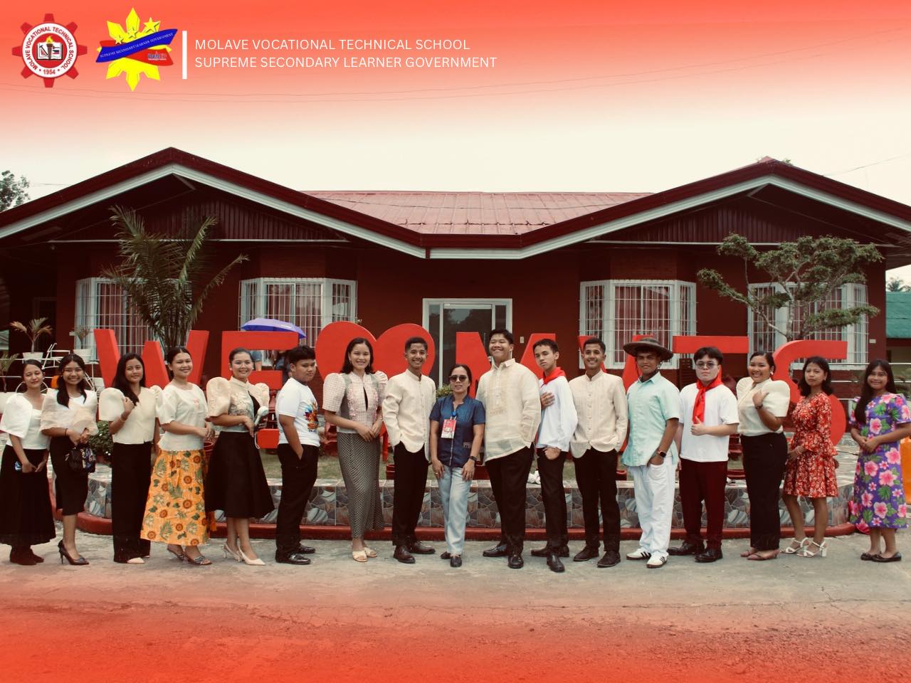 Feeler Sopher - I asked my students to buy the following... | Facebook