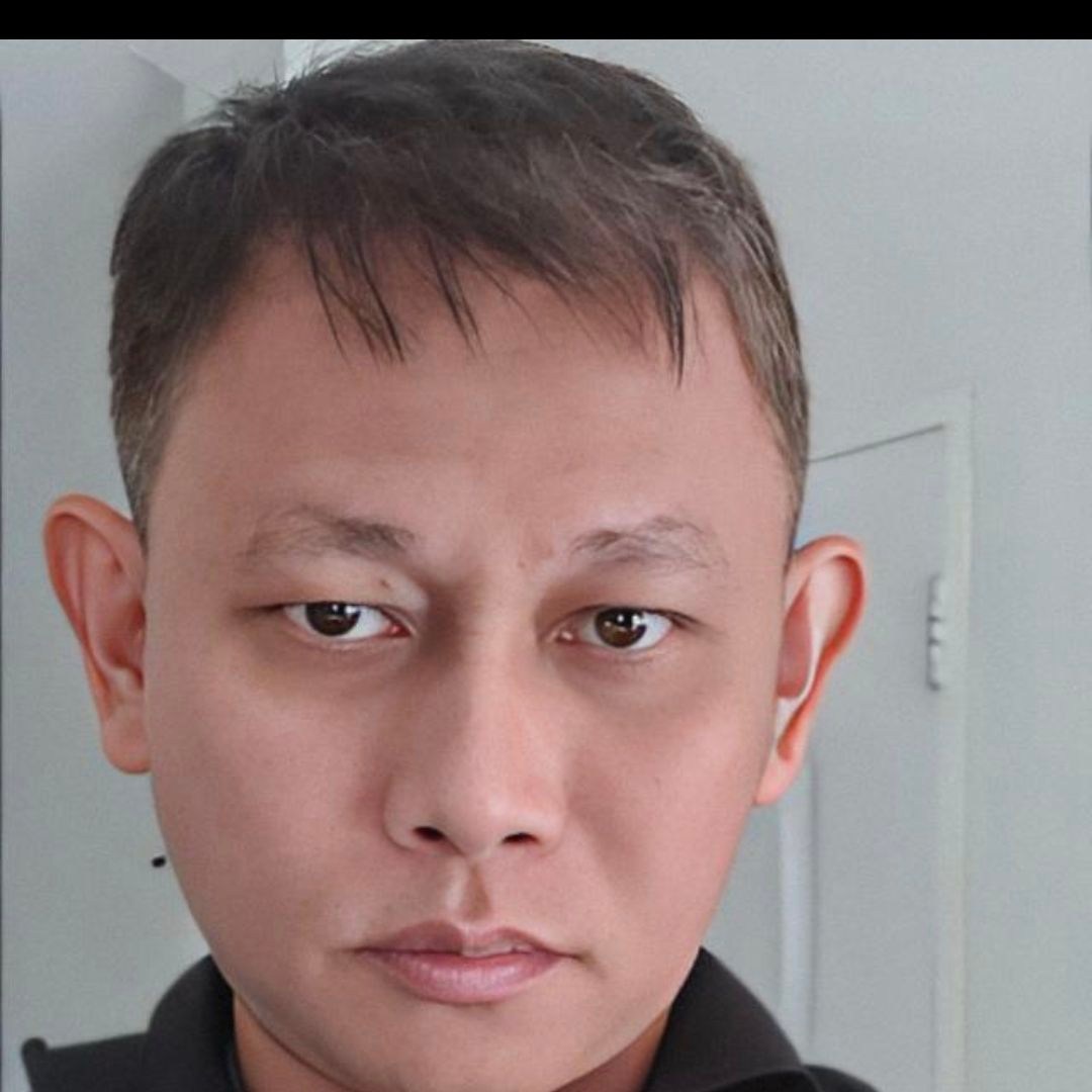 Online & Offline Work & POS.. 🔥 | Need offline pos machine protocol 201 ...