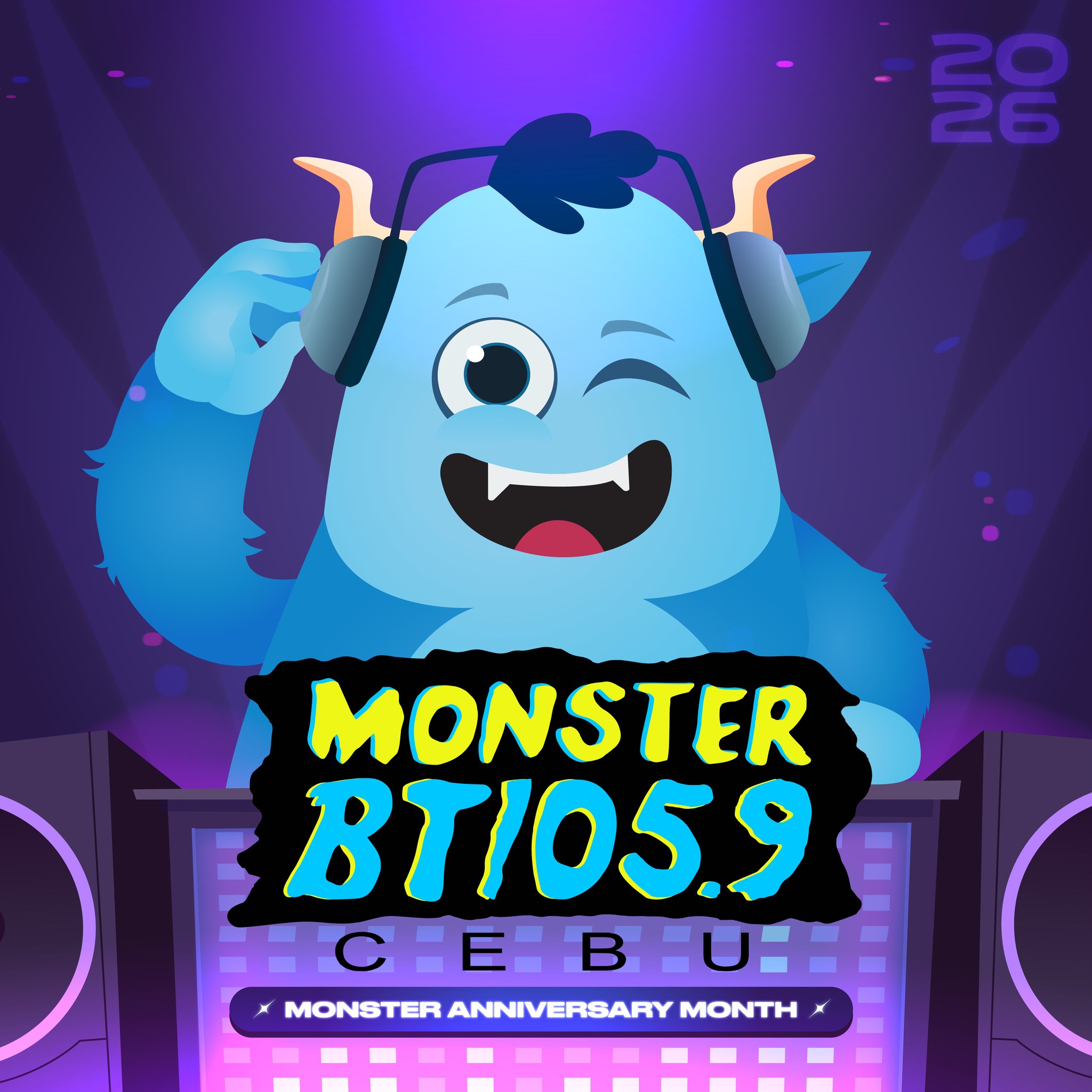 Throwing it back to the best of the 90s... - Monster BT 105.9 | Facebook