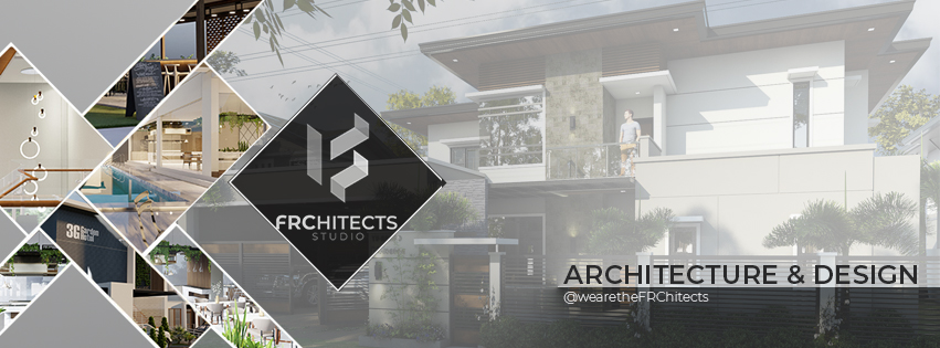 M+Y Architectural Design... - M+Y Architectural Design Studio | Facebook