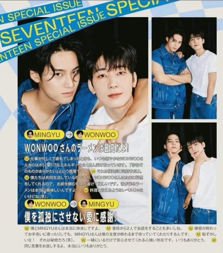 민원minwon.ᐟ