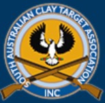 SACTA State Titles - Shotgun