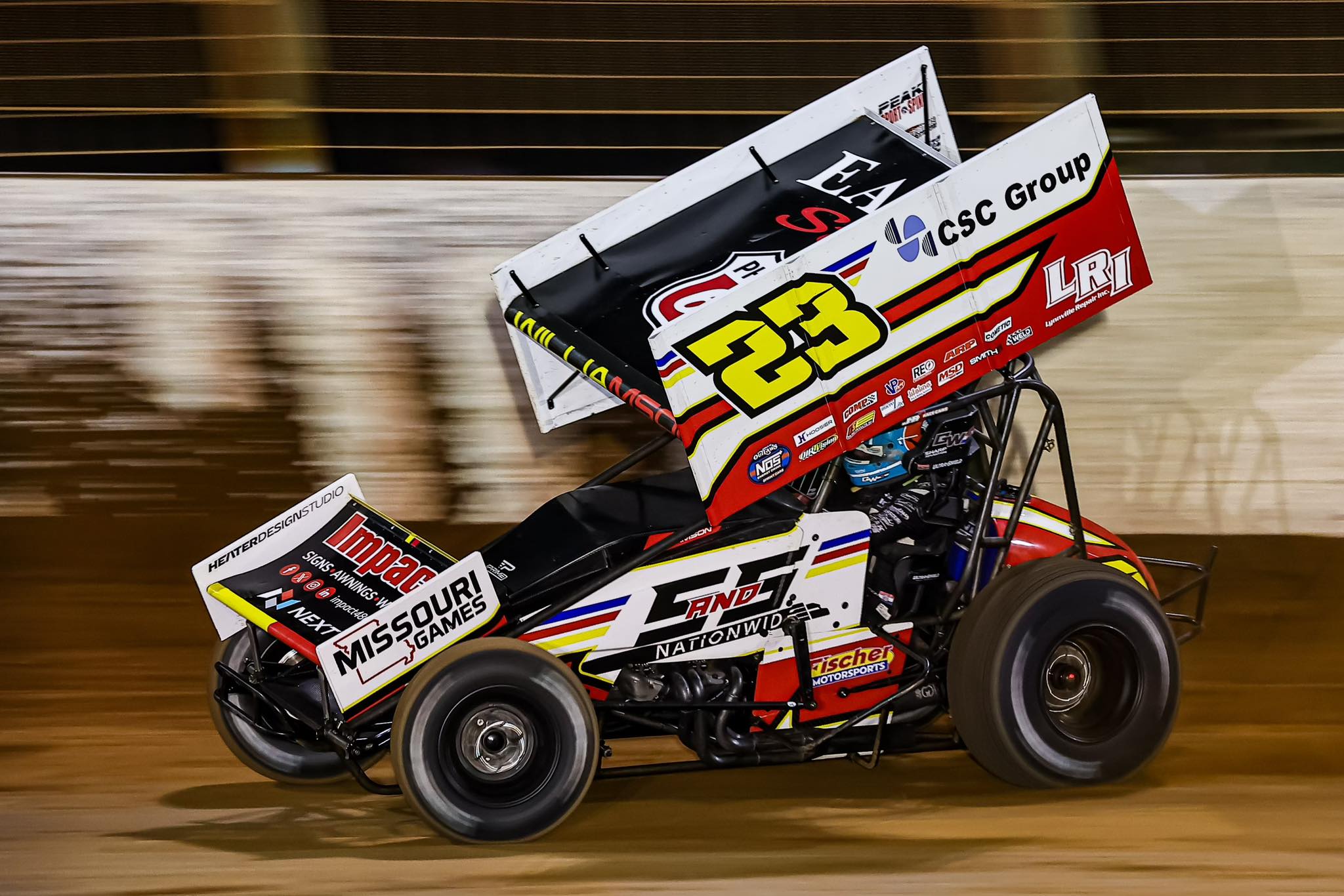 Garet - Garet Williamson secures a 𝗧𝗼𝗽-𝟭𝟬 finish in the World of ...