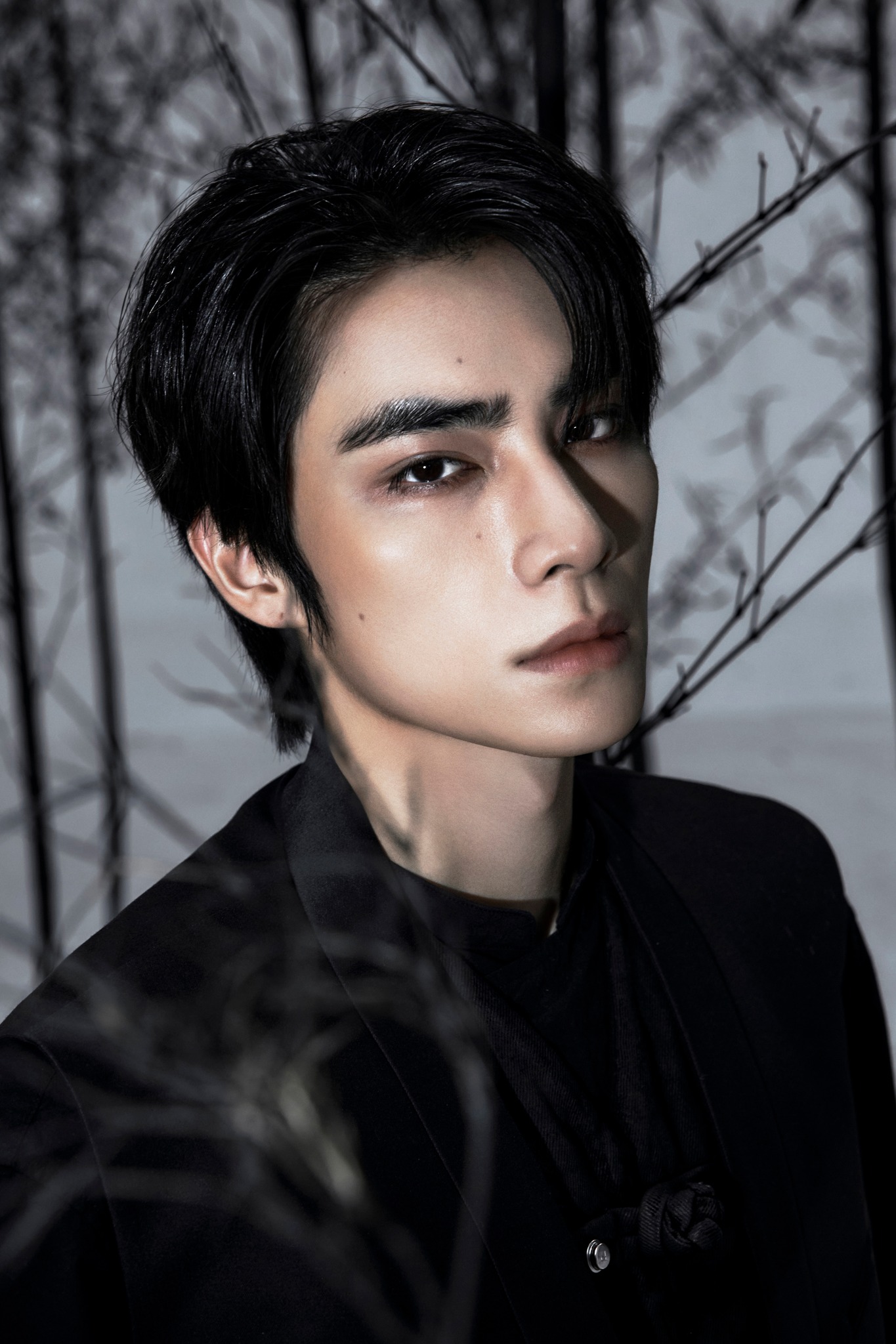 NCT - NCT added a new photo.