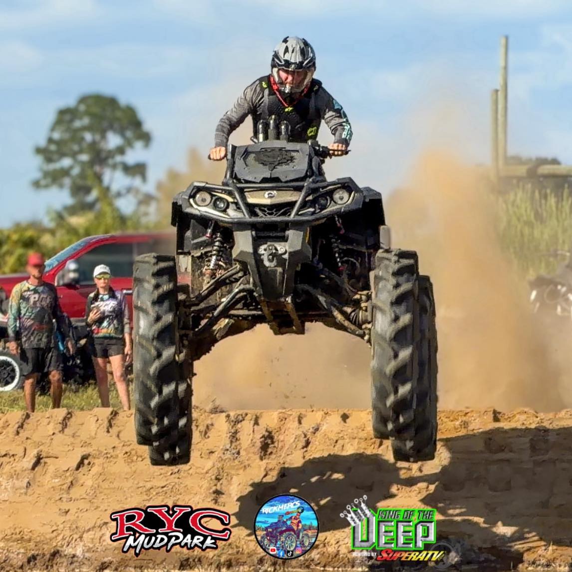 Polaris RZR S 900/1000 | Feel like it gets asked a lot but what is the ...