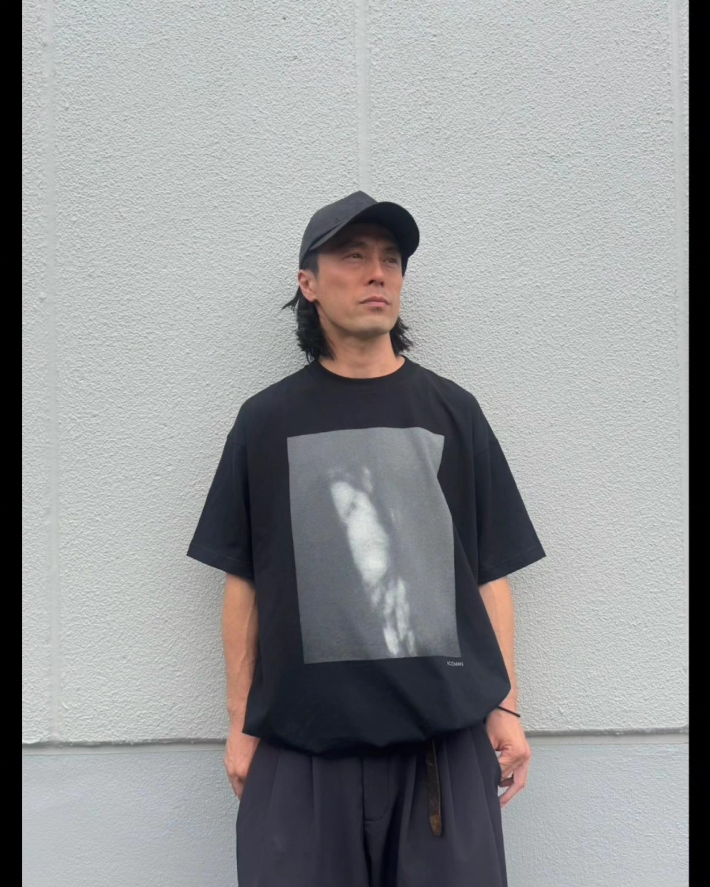 6/27に開催するACIDMAN LIVE TOUR 2026 “光学”幕張メッセ公演より販売 