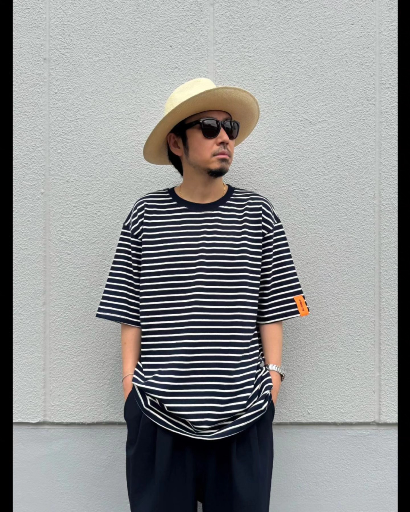 6/27に開催するACIDMAN LIVE TOUR 2026 “光学”幕張メッセ公演より販売 