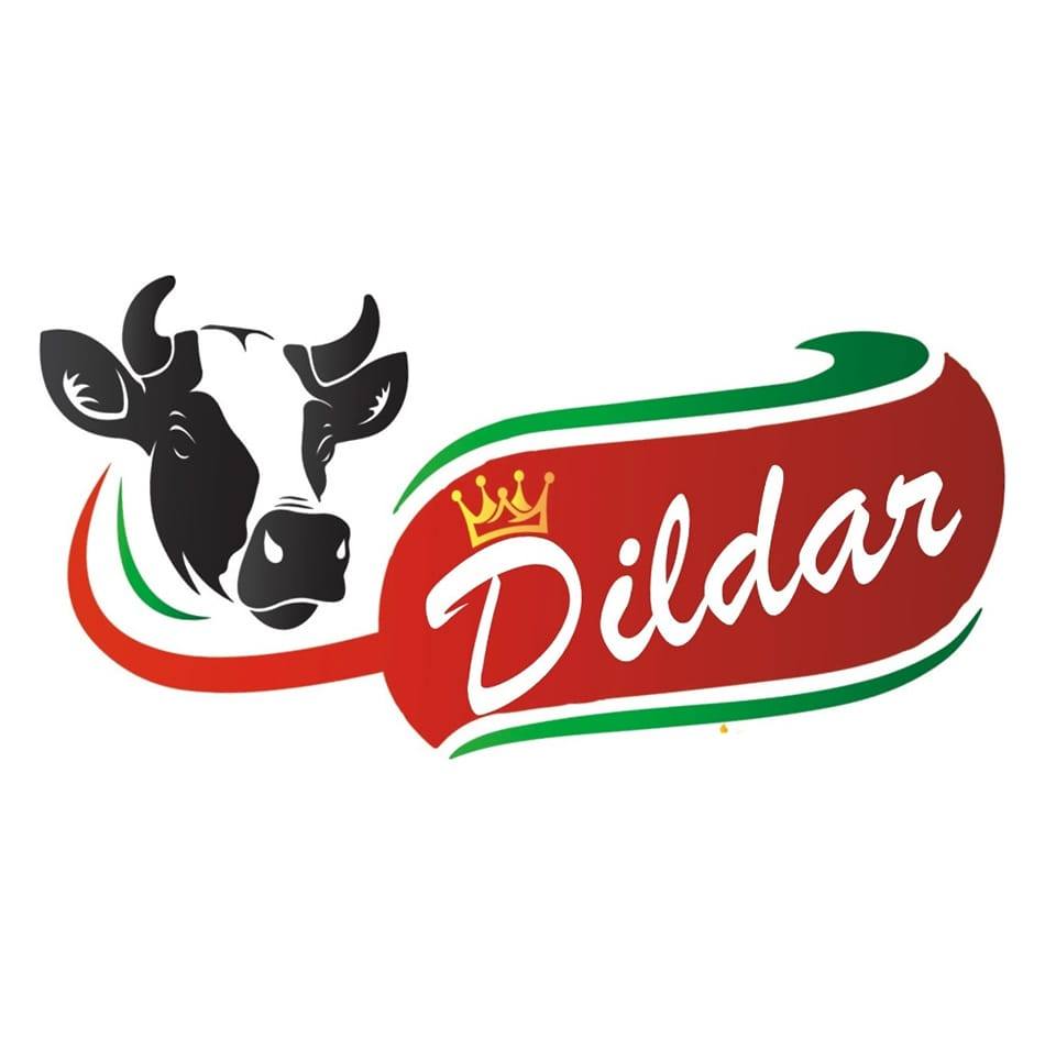 Dildar Traders - kamalia