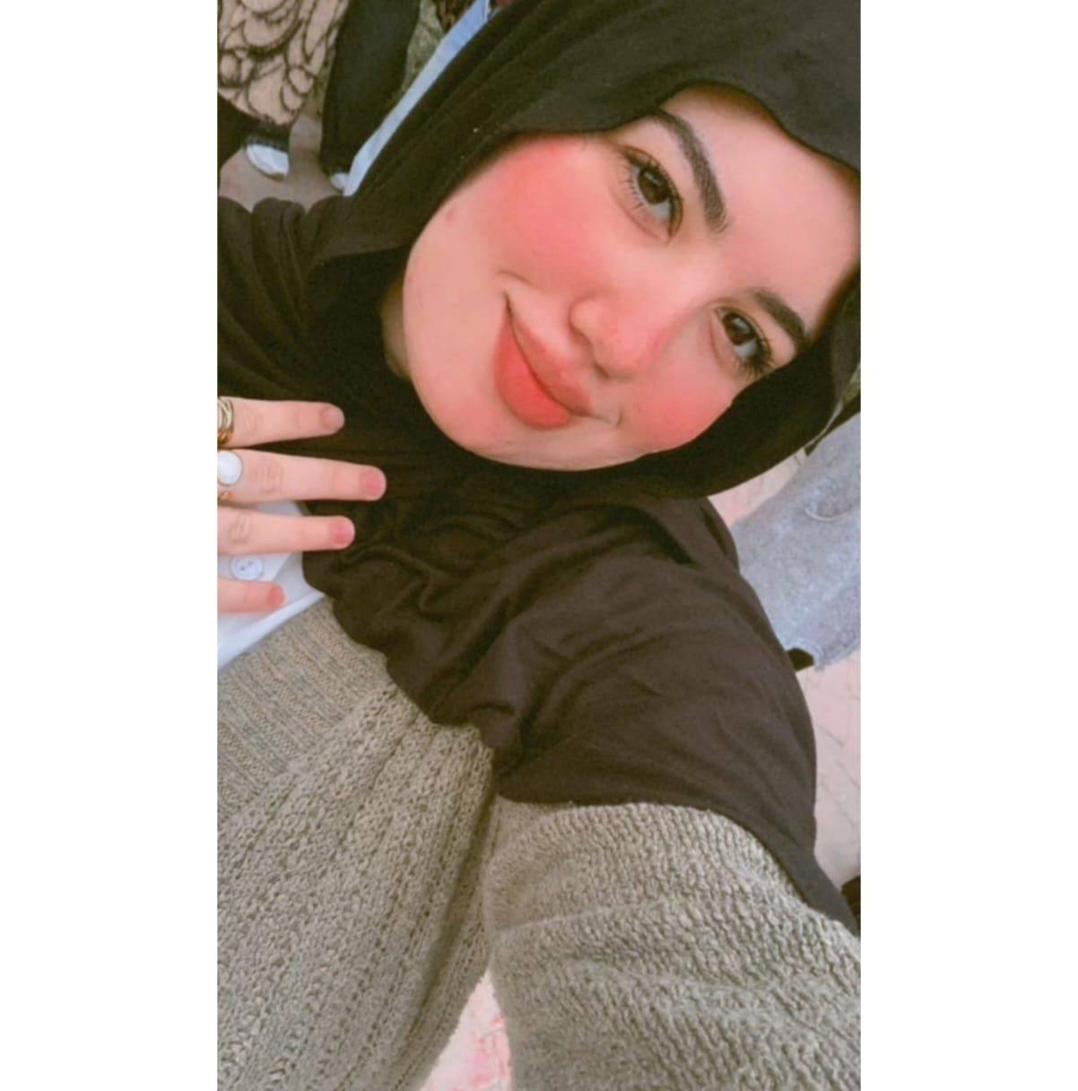 Rana Ebrahim