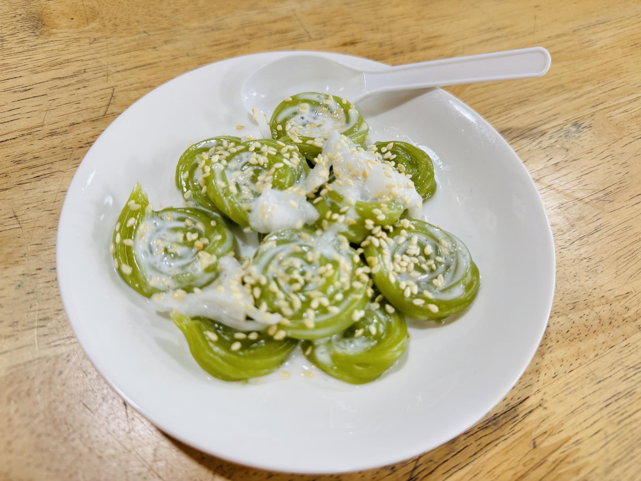 Supansa Nunphakdee