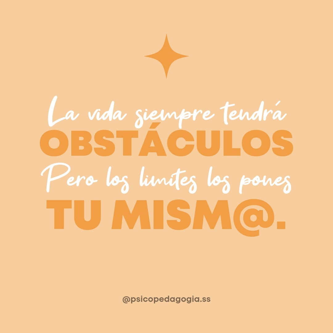 𝑬𝒏 𝒍𝒂 𝒎𝒆𝒏𝒕𝒆 𝒅𝒆 𝒖𝒏 𝒂𝒍𝒖𝒎𝒏𝒐. - ⭐ Ver la vida desde un aspecto innovador ...