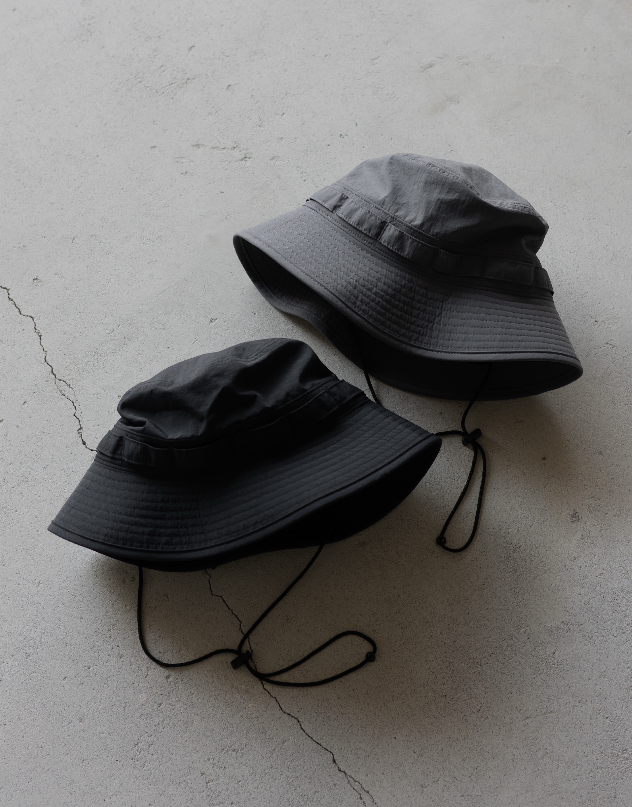 UNNAMED HEADWEAR (@UNNAMEDHEADWEAR) • Facebook