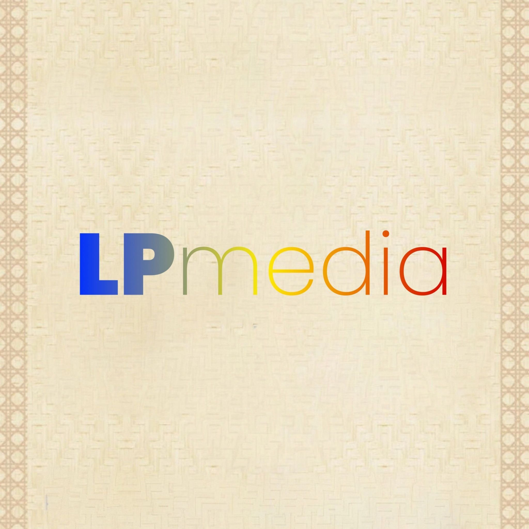 LP Media - Since HALLOWEEN MONTH na ngayong October, yung... | Facebook