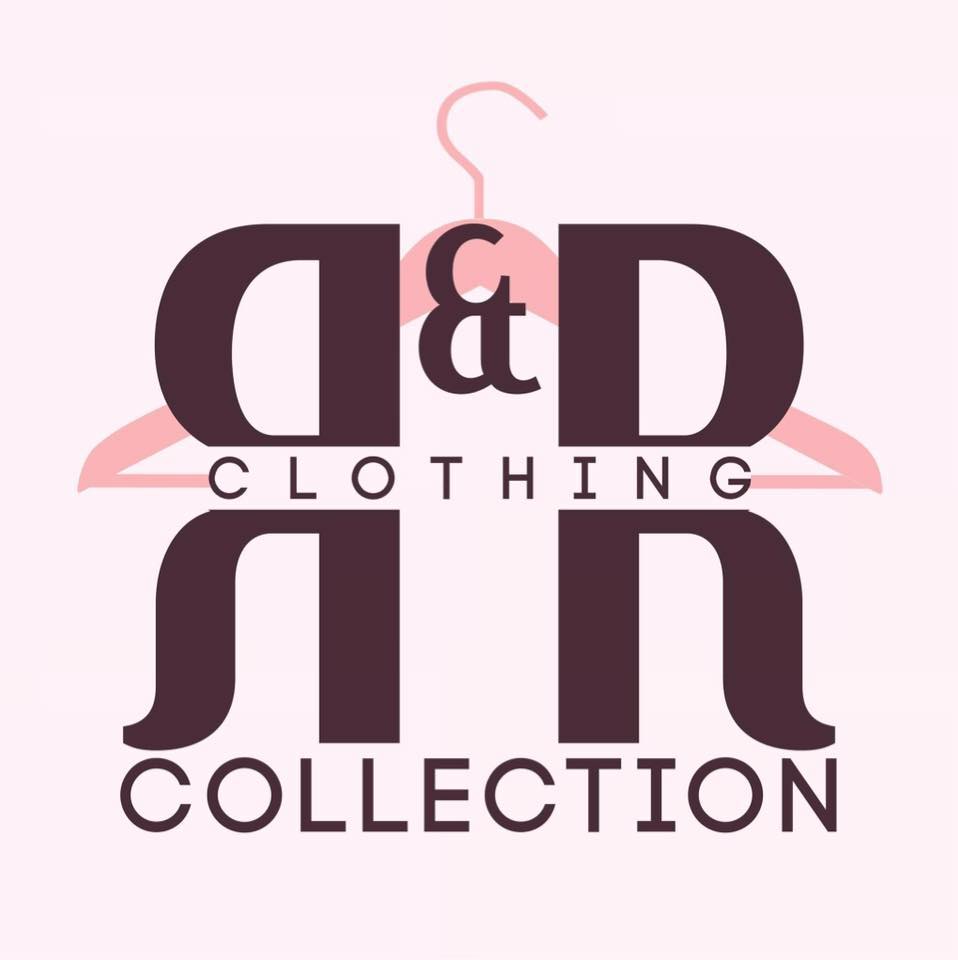 RR&J Apparel Collection added a... - RR&J Apparel Collection