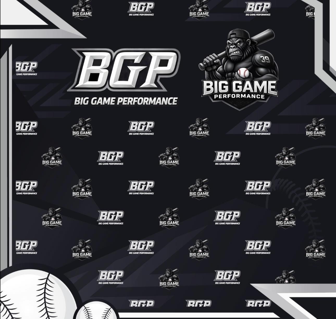 Big Game Performance | Conway SC