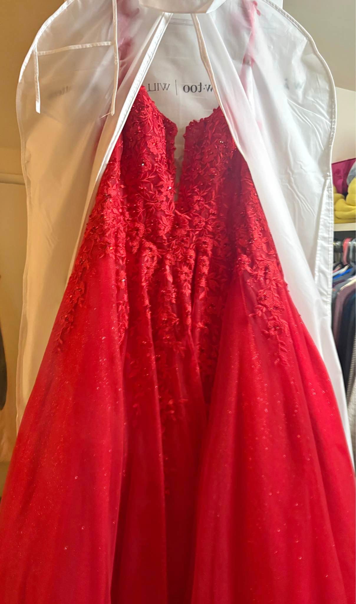 homecoming dresses lancaster pa Red Prom for sale in Lancaster, Pennsylvania formal dresses