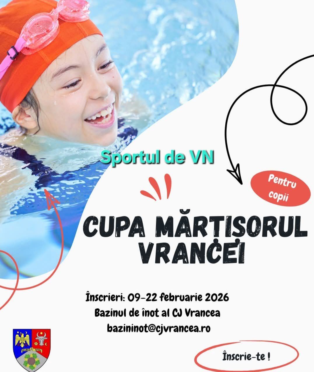 sportuldevrancea.ro added a new photo. - sportuldevrancea.ro
