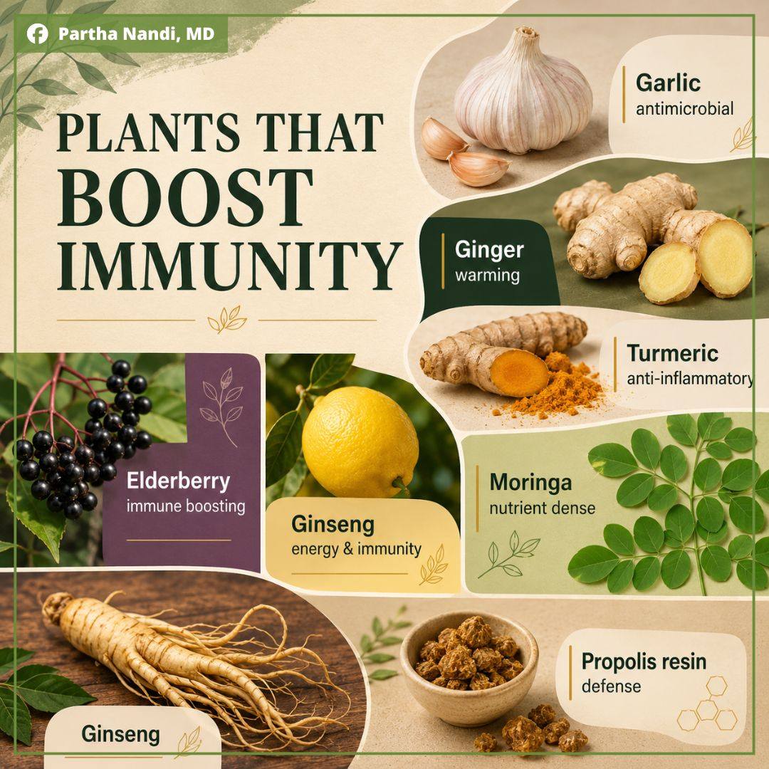 natural glutathione sources Eat These Foods to Increase in Your Body Your immune system works around