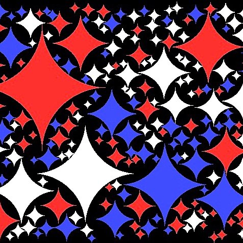 Origami | Piatto Lux - Lux Plate | Facebook