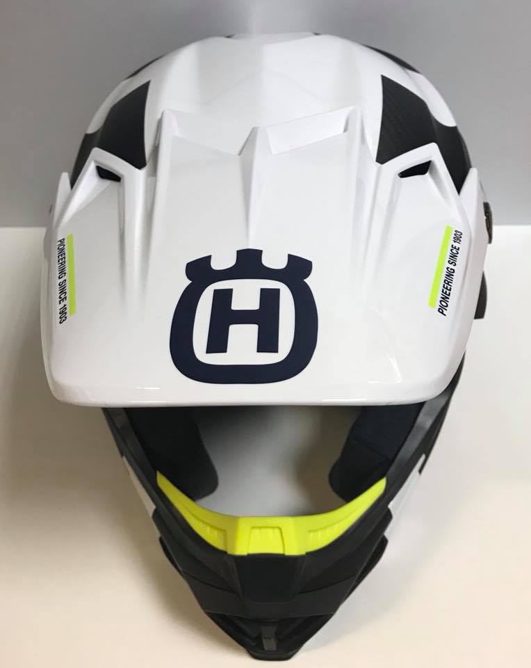 anzen motorcycle helmets Midori Small-size Safety Helmet SC-LMK (No KP) or similar vehicles Colors:Mossy Oak Bottomland Camo Lululemon belt bag(6) & motorcycle intercom headsets