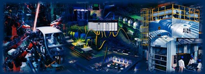 Productos Industriales Lub-Tech - Home