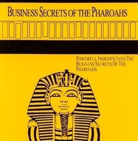 Need Persuading To Stay In This Weekend Podcast Secrets Of The Pharaohs Thomas talks through his 10 year career as a tattoo artist, his. podcast secrets of the pharaohs