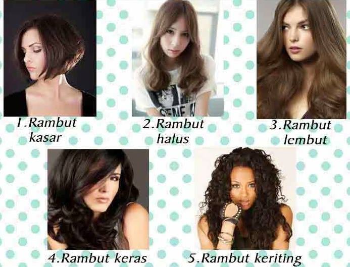 Minyak Rambut Aswad 100 Peratus Berasaskan Herba Cer Tengok Yang Mana Satu Jenis Rambut Anda Kadang2 Kita Terpukau Tgk Rambut Org Yang Lurus Sihat Teringin Nk Ada Rambut Mcm Tu
