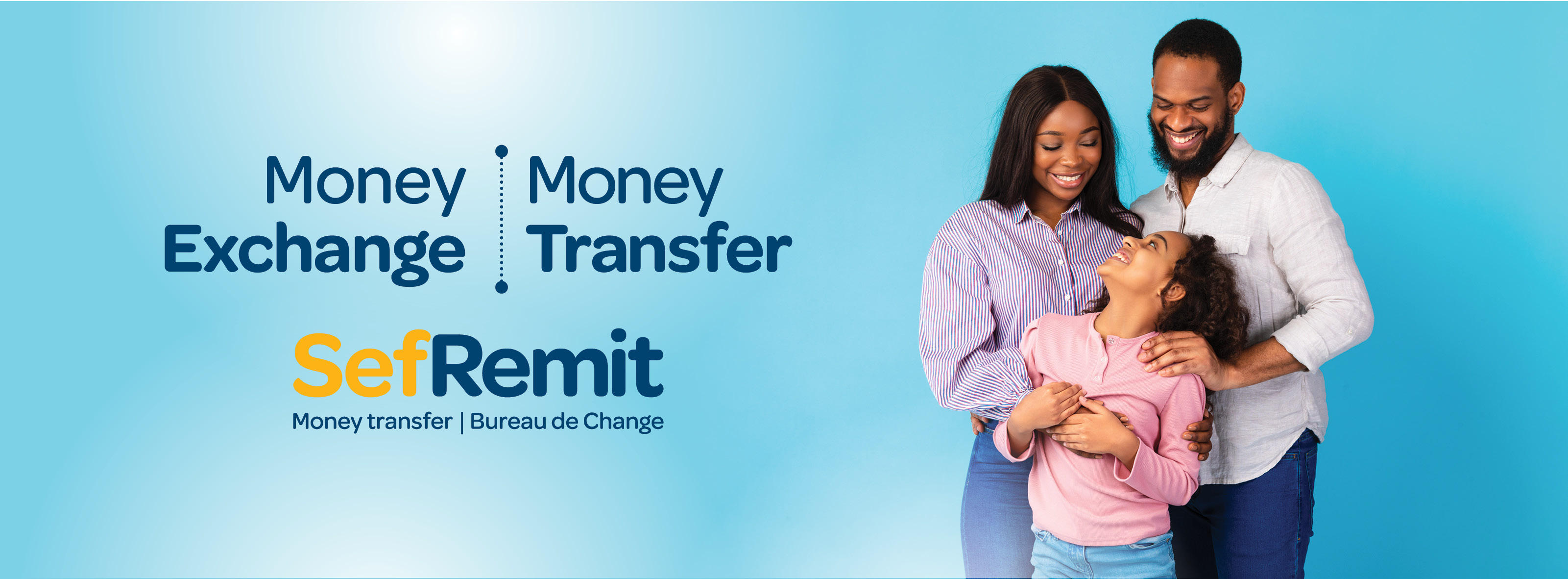 Remitz - Happy Christmas #moneytransfersoftware #moneytransfer # ...
