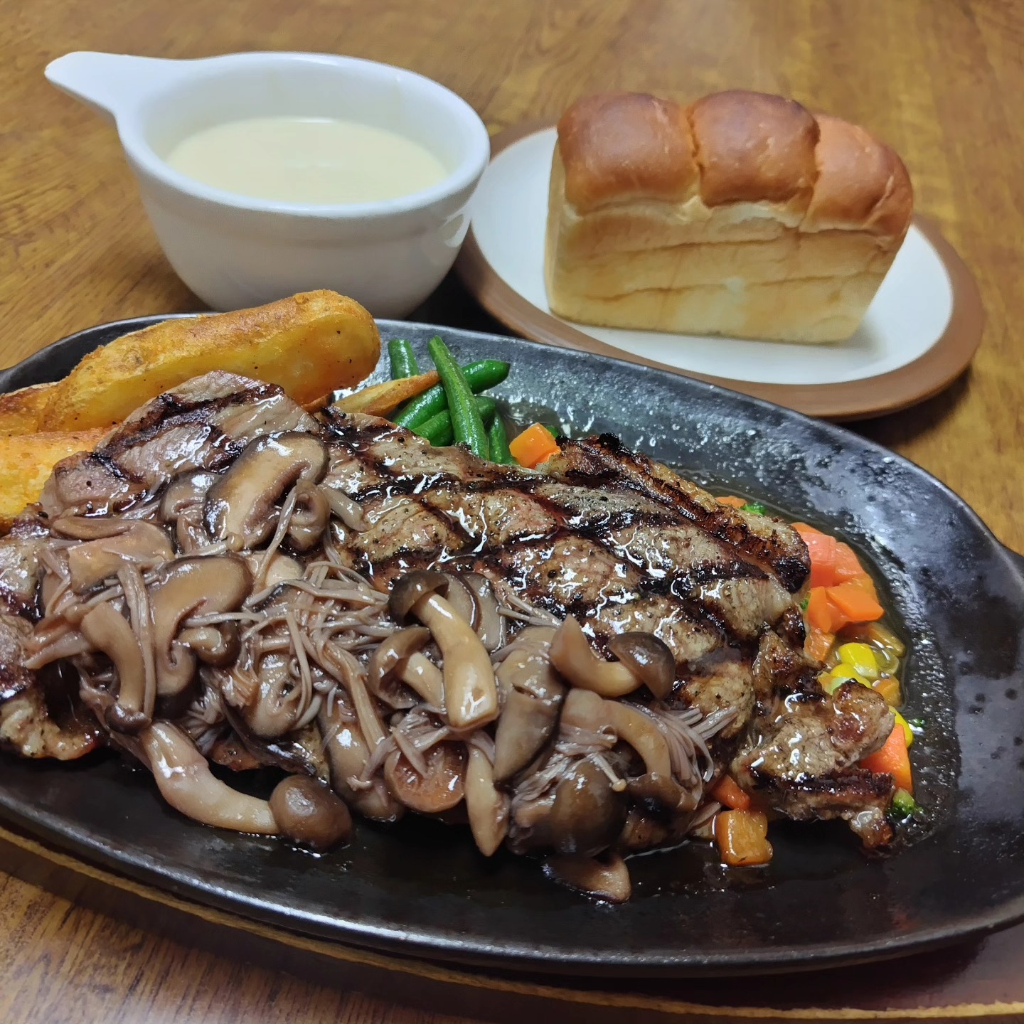 Big Joe-ビッグジョー | Fujiidera-shi Osaka