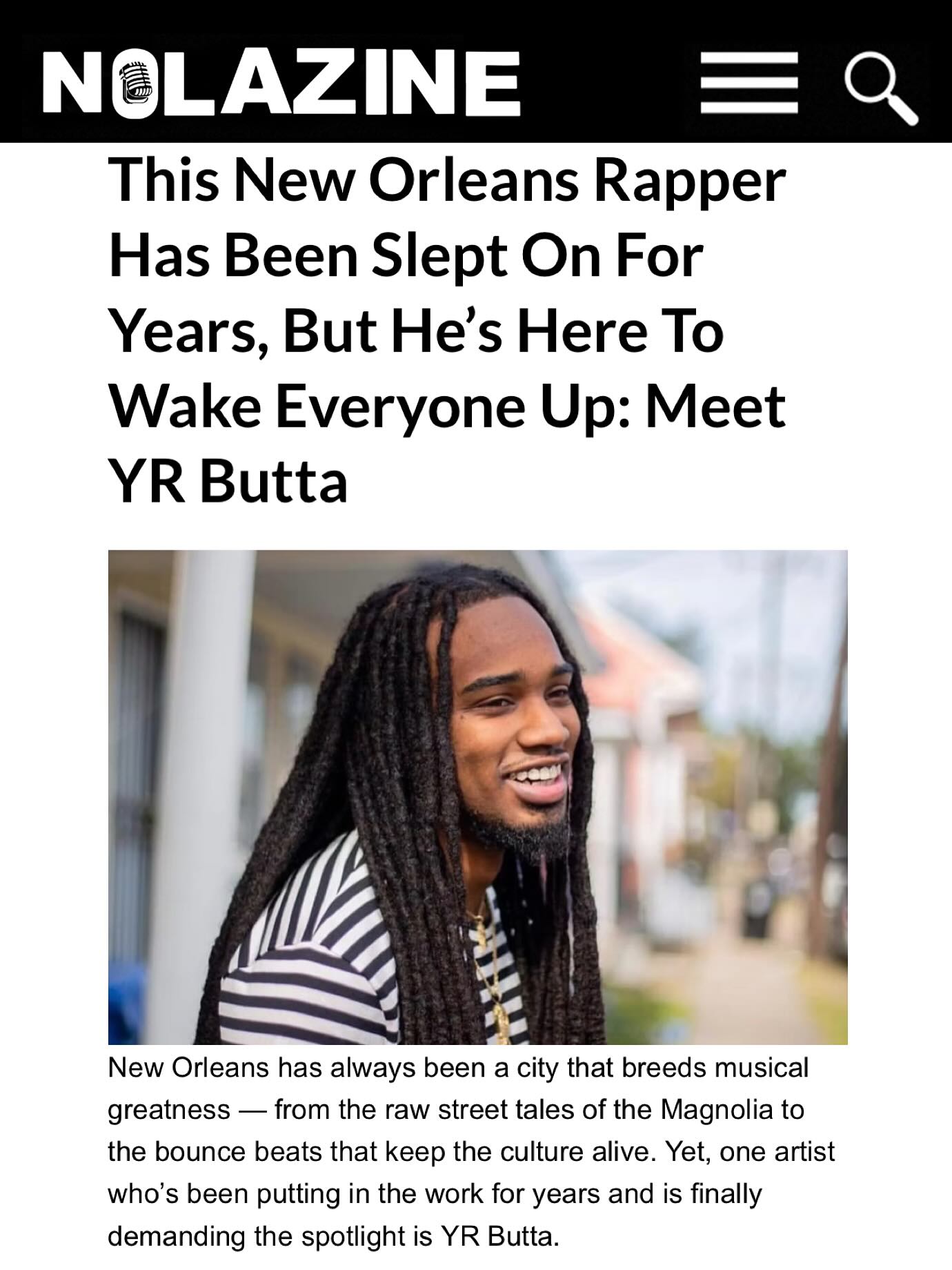 When it comes to 90s hip-hop culture,... - Nolazine Network | Facebook