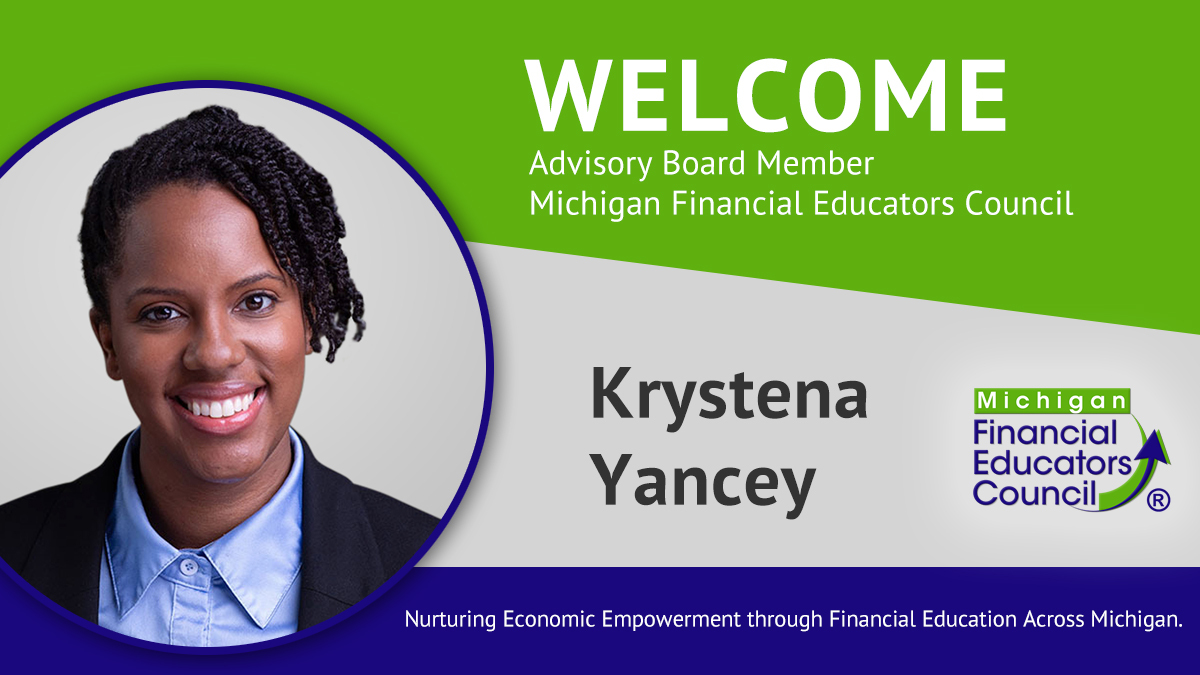 National - Review the NFEC’s financial literacy standards to understand ...