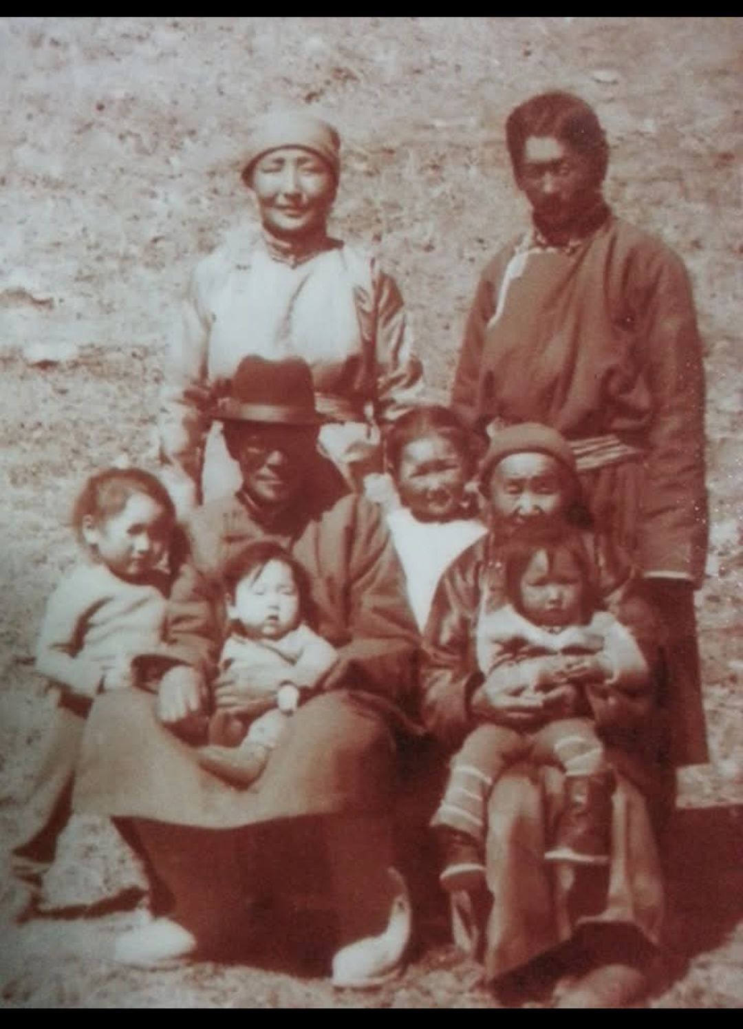 Burmaa Chuluunbaatar