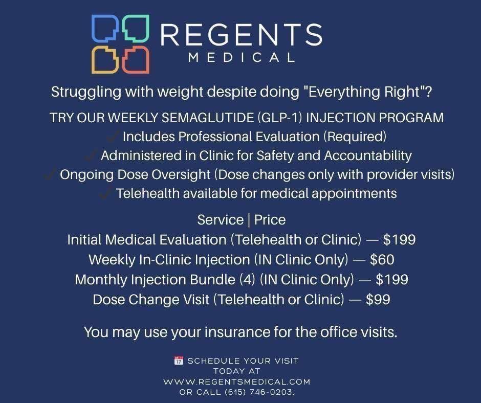 glp 1 appointment  MARCH INTO WELLNESS  With Semaglutide GLP-1 Specials! Spring is the season of transformation and so are YOU  This month only:  $399 GLP-1 Starter Package (Semaglutide)  $75 OFF GLP-1 Agonists: A Comprehensive Overview