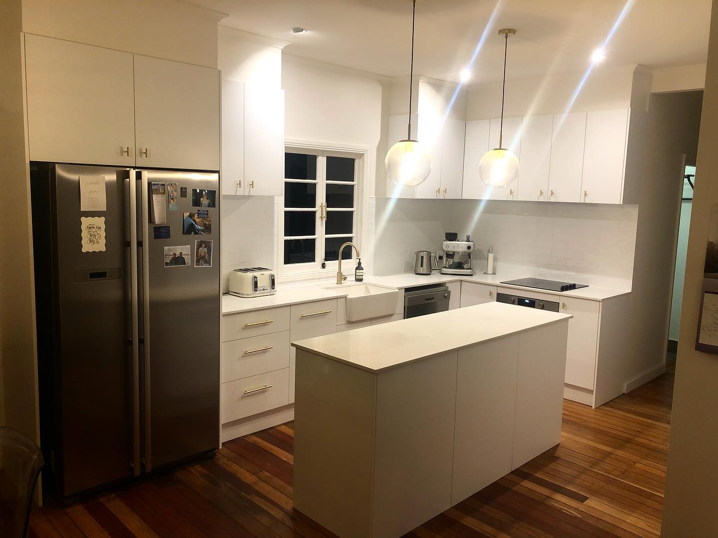 Solace Designer Interiors | Sunshine Coast QLD